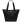 Jordan Τσάντα ώμου Core Jumpman Tote Bag
